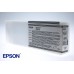 Cartus Cerneala Epson T5918 Matte Black 700ml