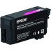 Cartus Cerneala Epson T40D3 Magenta 50ml