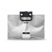 Cartus Cerneala Epson T12F1 Negru XXL