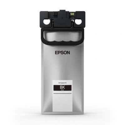 Cartus Cerneala Epson T1631 Negru XL