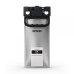 Cartus Cerneala Epson T1631 Negru XL