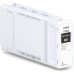 Cartus Cerneala Epson T50U8 Negru 350ml Cartus Cerneala Epson T50U8 Negru 350ml