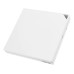 Router wireless ASUS RT-AX57 GO Wi-Fi 6 Dual Band 2976 Mbps
