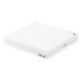 Router wireless ASUS RT-AX57 GO Wi-Fi 6 Dual Band 2976 Mbps