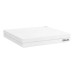 Router wireless ASUS RT-AX57 GO Wi-Fi 6 Dual Band 2976 Mbps
