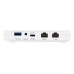Router wireless ASUS RT-AX57 GO Wi-Fi 6 Dual Band 2976 Mbps