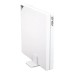 Router wireless ASUS RT-AX57 GO Wi-Fi 6 Dual Band 2976 Mbps