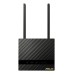 Router wireless ASUS 4G-N16 Wi-Fi 4 Single Band 2.4 GHz 300 Mbps, 4G LTE Router wireless ASUS 4G-N16 Wi-Fi 4 Single Band 2.4 GHz 300 Mbps, 4G LTE