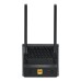 Router wireless ASUS 4G-N16 Wi-Fi 4 Single Band 2.4 GHz 300 Mbps, 4G LTE Router wireless ASUS 4G-N16 Wi-Fi 4 Single Band 2.4 GHz 300 Mbps, 4G LTE