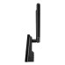 Router wireless ASUS 4G-N16 Wi-Fi 4 Single Band 2.4 GHz 300 Mbps, 4G LTE Router wireless ASUS 4G-N16 Wi-Fi 4 Single Band 2.4 GHz 300 Mbps, 4G LTE