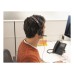 Casti Poly Blackwire 5220 On-ear Birou, cu fir, USB-C + Jack 3.5mm, cu microfon Casti Poly Blackwire 5220 On-ear Birou, cu fir, USB-C + Jack 3.5mm, cu microfon