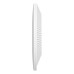 Access Point TP-Link Omada EAP683 LR interior, Wi-Fi 6 Dual Band AX6000, PoE+, Cloud/Controller