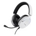 Casti Trust GXT 490 FAYZO On-ear Gaming, cu fir USB-A, cu microfon Casti Trust GXT 490 FAYZO On-ear Gaming, cu fir USB-A, cu microfon