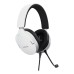 Casti Trust GXT 490 FAYZO On-ear Gaming, cu fir USB-A, cu microfon Casti Trust GXT 490 FAYZO On-ear Gaming, cu fir USB-A, cu microfon