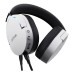 Casti Trust GXT 490 FAYZO On-ear Gaming, cu fir USB-A, cu microfon Casti Trust GXT 490 FAYZO On-ear Gaming, cu fir USB-A, cu microfon