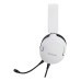 Casti Trust GXT 490 FAYZO On-ear Gaming, cu fir USB-A, cu microfon Casti Trust GXT 490 FAYZO On-ear Gaming, cu fir USB-A, cu microfon