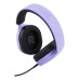 Casti Trust GXT 490P FAYZO On-ear Gaming, cu fir USB-A, cu microfon Casti Trust GXT 490P FAYZO On-ear Gaming, cu fir USB-A, cu microfon