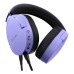 Casti Trust GXT 490P FAYZO On-ear Gaming, cu fir USB-A, cu microfon Casti Trust GXT 490P FAYZO On-ear Gaming, cu fir USB-A, cu microfon