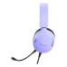 Casti Trust GXT 490P FAYZO On-ear Gaming, cu fir USB-A, cu microfon Casti Trust GXT 490P FAYZO On-ear Gaming, cu fir USB-A, cu microfon