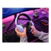 Casti Trust GXT 490P FAYZO On-ear Gaming, cu fir USB-A, cu microfon Casti Trust GXT 490P FAYZO On-ear Gaming, cu fir USB-A, cu microfon
