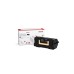 Toner Xerox 006R04673 Negru (XXL), 42000 pagini Toner Xerox 006R04673 Negru (XXL), 42000 pagini