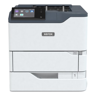 Imprimanta Xerox VersaLink A4 monocrom laser, Ethernet, Duplex automat Imprimanta Xerox VersaLink A4 monocrom laser, Ethernet, Duplex automat