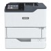 Imprimanta Xerox VersaLink A4 monocrom laser, Ethernet, Duplex automat Imprimanta Xerox VersaLink A4 monocrom laser, Ethernet, Duplex automat