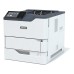 Imprimanta Xerox VersaLink A4 monocrom laser, Ethernet, Duplex automat Imprimanta Xerox VersaLink A4 monocrom laser, Ethernet, Duplex automat
