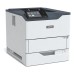 Imprimanta Xerox VersaLink A4 monocrom laser, Ethernet, Duplex automat Imprimanta Xerox VersaLink A4 monocrom laser, Ethernet, Duplex automat