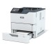 Imprimanta Xerox VersaLink A4 monocrom laser, Ethernet, Duplex automat Imprimanta Xerox VersaLink A4 monocrom laser, Ethernet, Duplex automat