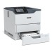 Imprimanta Xerox VersaLink A4 monocrom laser, Ethernet, Duplex automat Imprimanta Xerox VersaLink A4 monocrom laser, Ethernet, Duplex automat