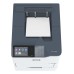 Imprimanta Xerox VersaLink A4 monocrom laser, Ethernet, Duplex automat Imprimanta Xerox VersaLink A4 monocrom laser, Ethernet, Duplex automat