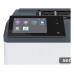 Imprimanta Xerox VersaLink A4 monocrom laser, Ethernet, Duplex automat Imprimanta Xerox VersaLink A4 monocrom laser, Ethernet, Duplex automat