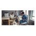 Imprimanta Xerox VersaLink A4 monocrom laser, Ethernet, Duplex automat Imprimanta Xerox VersaLink A4 monocrom laser, Ethernet, Duplex automat