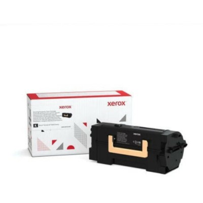 Toner Xerox 006R04672 Negru (XXL), 25000 pagini Toner Xerox 006R04672 Negru (XXL), 25000 pagini