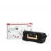 Toner Xerox 006R04672 Negru (XXL), 25000 pagini Toner Xerox 006R04672 Negru (XXL), 25000 pagini