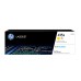 Toner HP W2032X Galben (XL), 6000 pagini Toner HP W2032X Galben (XL), 6000 pagini