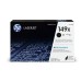 Toner HP W1490X Negru (XL), 9500 pagini Toner HP W1490X Negru (XL), 9500 pagini