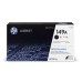 Toner HP W1490A Negru, 2.900 pagini Toner HP W1490A Negru, 2.900 pagini