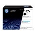 Toner HP W1470A Negru, 10.500 pagini Toner HP W1470A Negru, 10.500 pagini