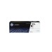 Toner HP W1420A Negru, 950 pagini Toner HP W1420A Negru, 950 pagini