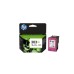 Cartus Cerneala HP 303XL Tricolor 415 pagini XL