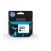 Cartus Cerneala HP 303 Cyan 200 pagini
