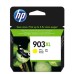 Cartus Cerneala HP 903XL Galben 8.5ml/750 pagini XL