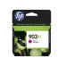 Cartus Cerneala HP 903XL Magenta 8.5ml/750 pagini XL