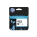 Cartus Cerneala HP 903 Negru 8ml/300 pagini
