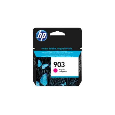 Cartus Cerneala HP 903 Magenta 4ml/315 pagini