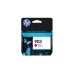 Cartus Cerneala HP 903 Magenta 4ml/315 pagini