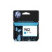Cartus Cerneala HP 903 Cyan 4ml/315 pagini