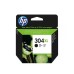Cartus Cerneala HP 340XL Negru 5.5ml/300 pagini XL